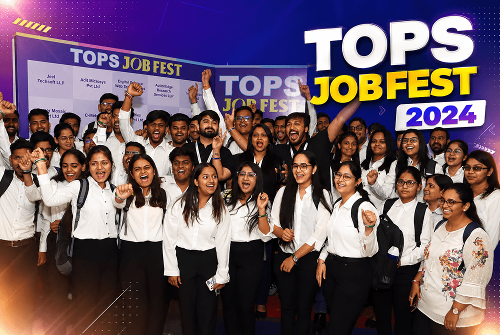 Job Fest