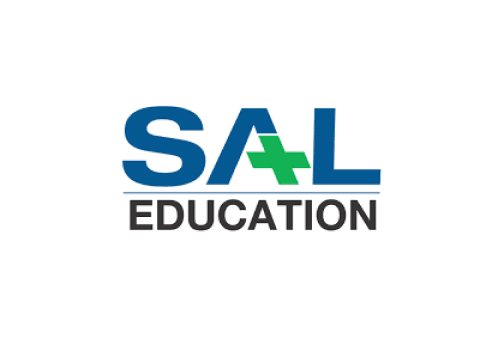 SAL Education logo