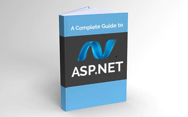 A Complete Guide to ASP.Net