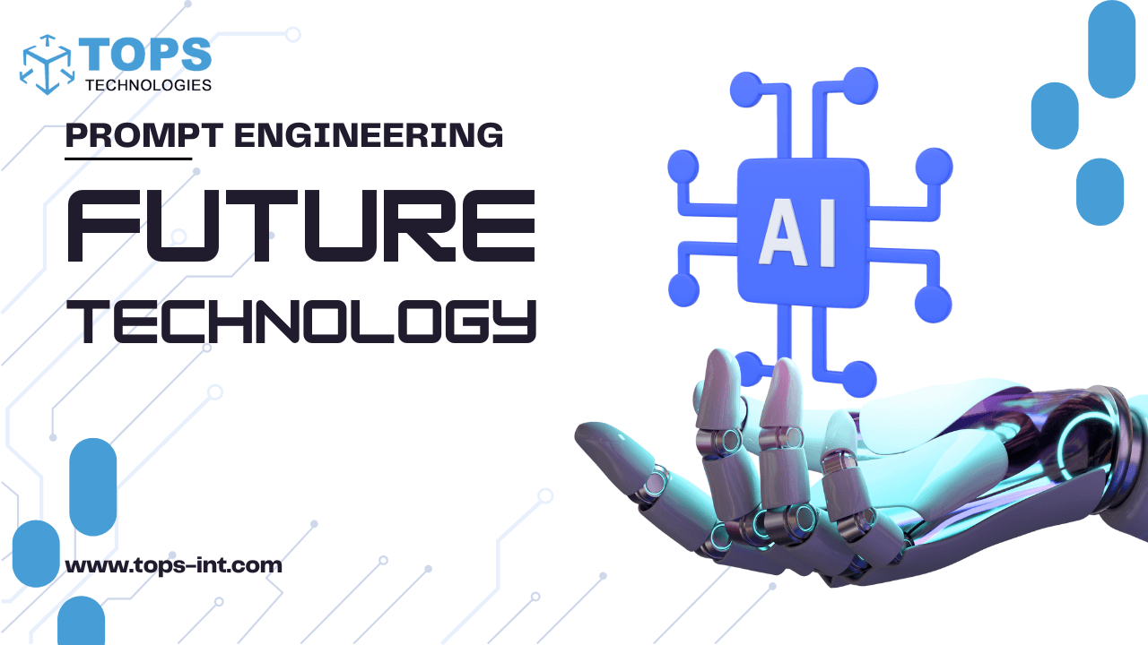 What Is Prompt Engineering? Definition, Examples, and Courses
