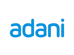Adani Group