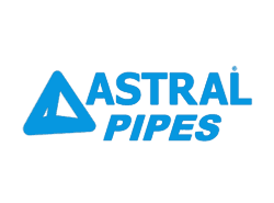 Astral Pipes