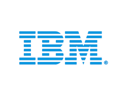 IBM