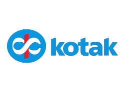 Kotak Mahindra