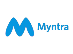 Myntra