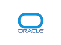 Oracle