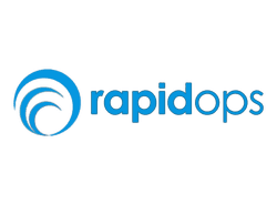 Rapidops
