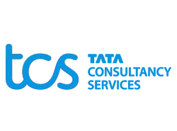 TCS