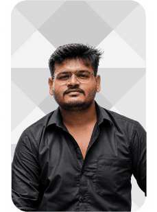 Non-IT Graduate placed as Data Analyst
