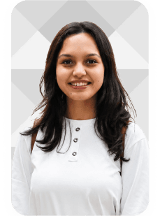 BCA Graduate placed as Automation Tester